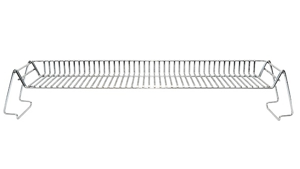 Everdure by Heston Blumenthal Hub Warming Rack