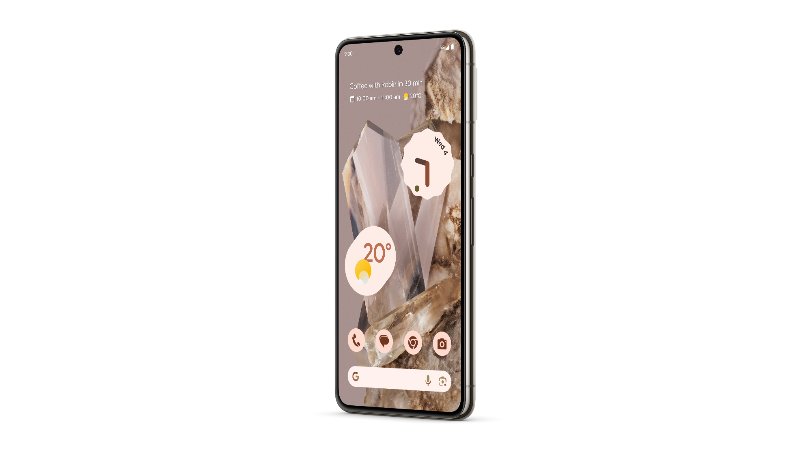 Google pixel8 pro 128GB Porcelin 【公式通販】