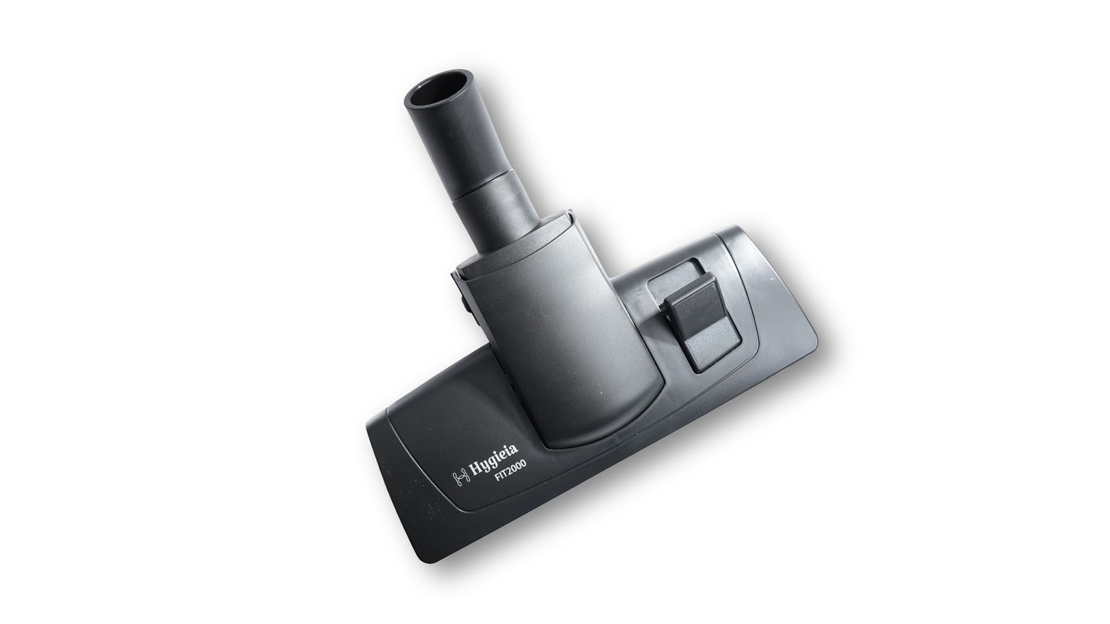 Hygieia 3.2cm Premium Quality Supreme Combination Vacuum Floor Head Tool