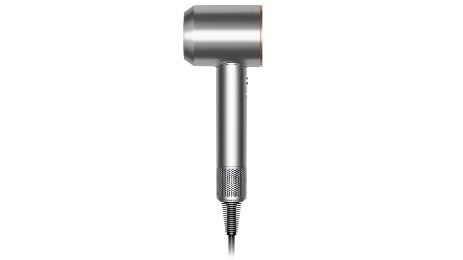 Dyson Supersonic HD07 V3 Hair Dryer Copper Harvey Norman