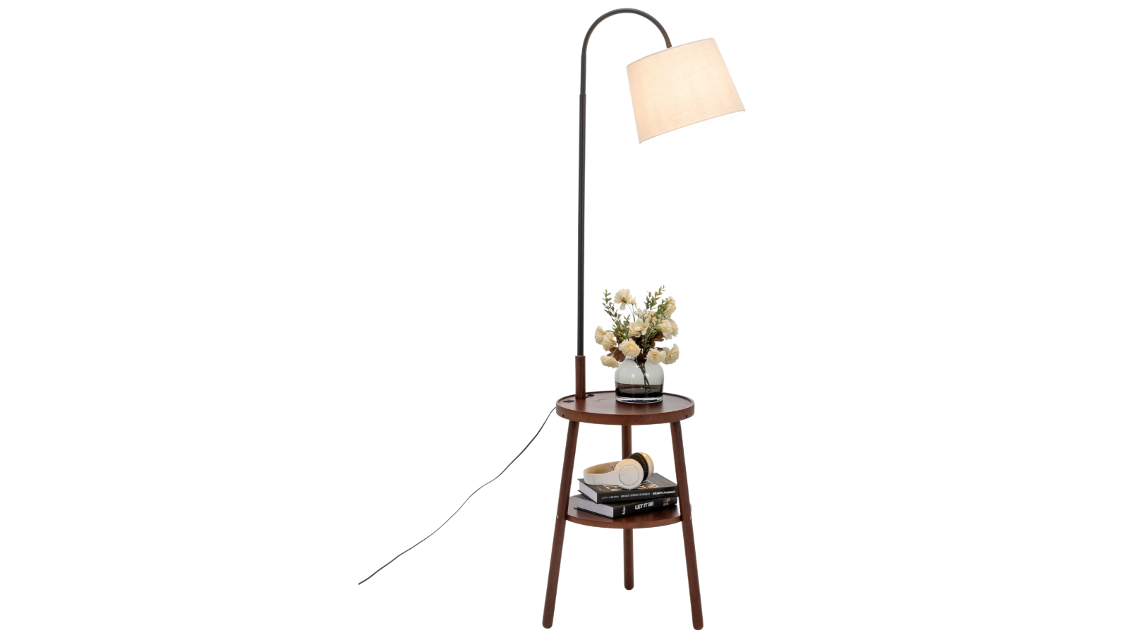 Harvey norman floor lamp discount