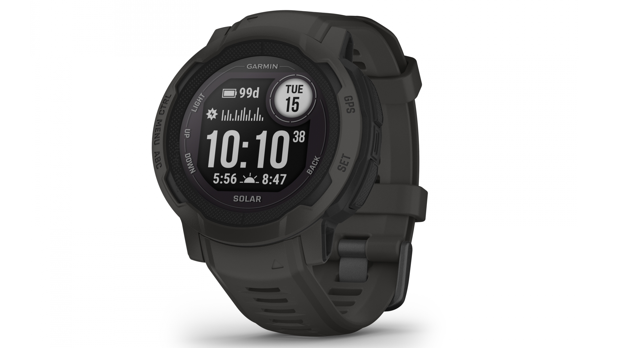 Gps sale watch deals