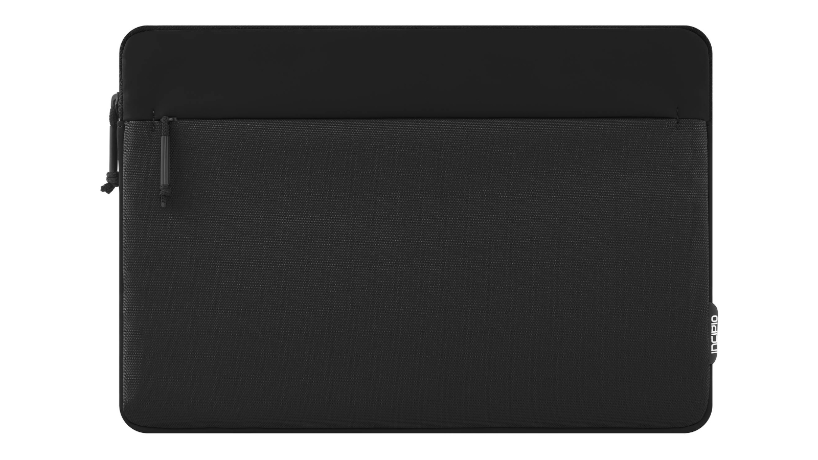 Incipio Truman Sleeve Case for Microsoft Surface Pro - Black