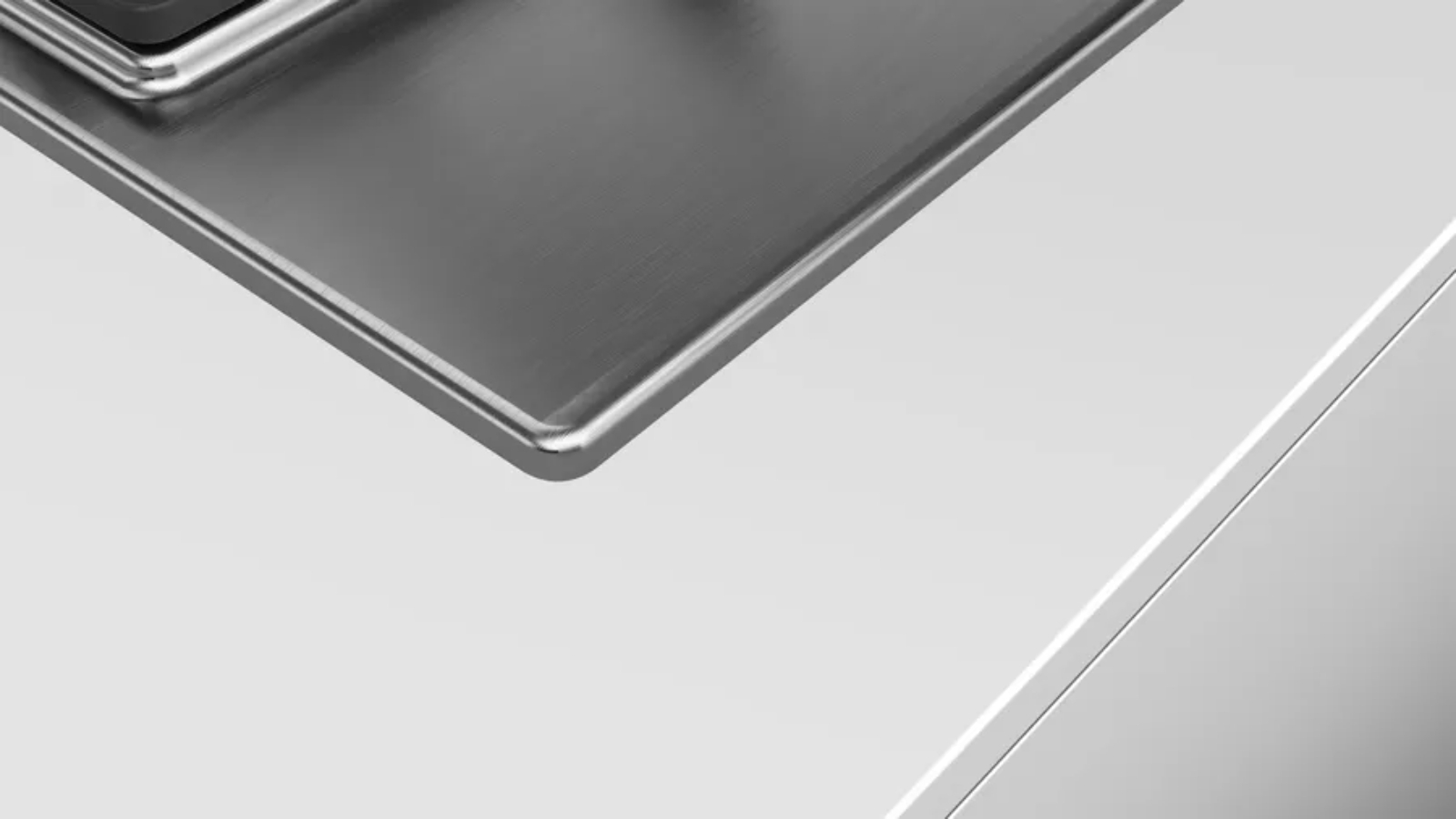 Bosch 900mm Series 6 6 Burner Gas Cooktop Harvey Norman