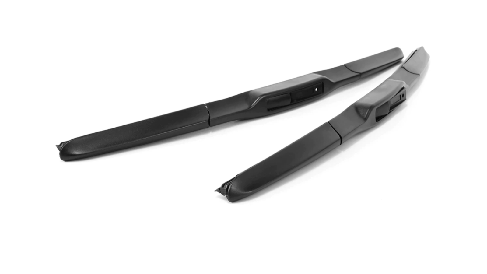 Acatana Pair of 20inch and 18inch Front Windscreen Wiper Blades for Daewoo Musso FJ 1998 - 2002
