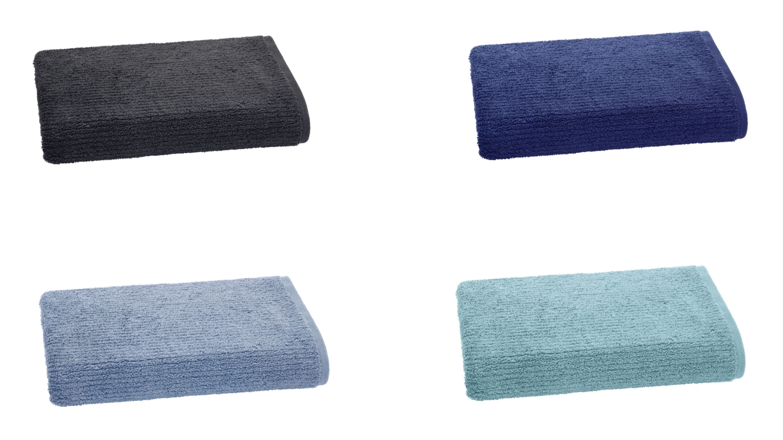 Sheridan Living Textures Bath Towel