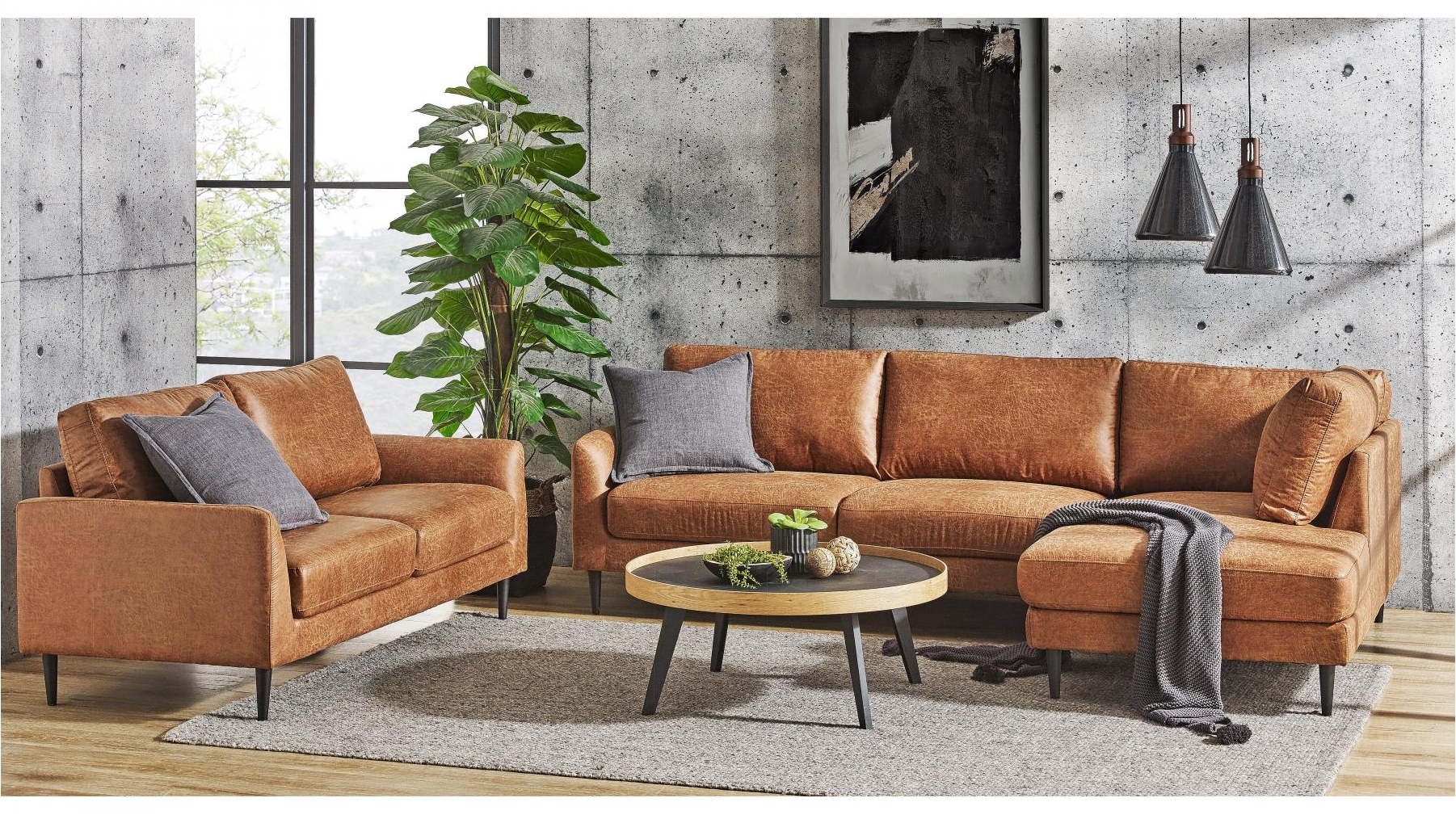 Harvey norman settees discount