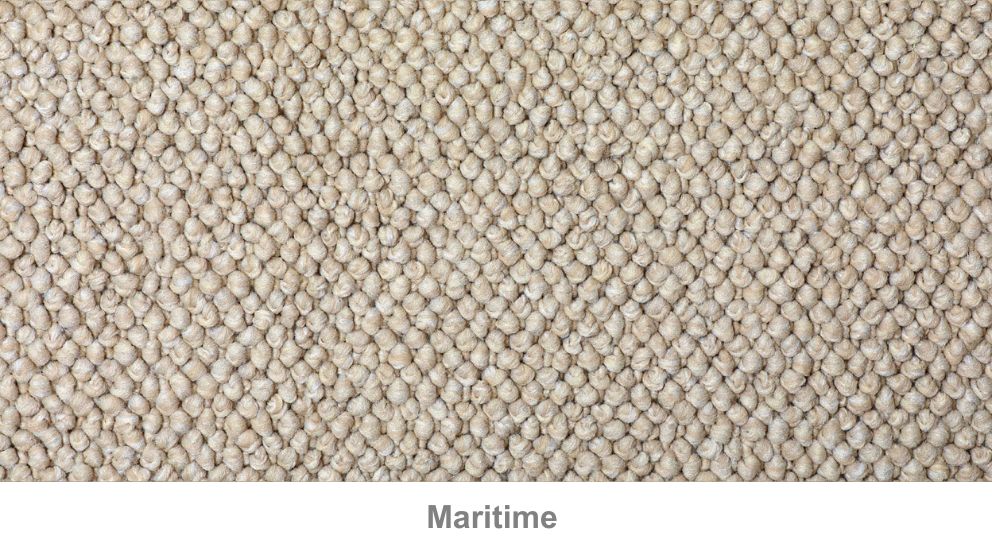 Lifestyle Plus Dover Harbour Carpet Harvey Norman