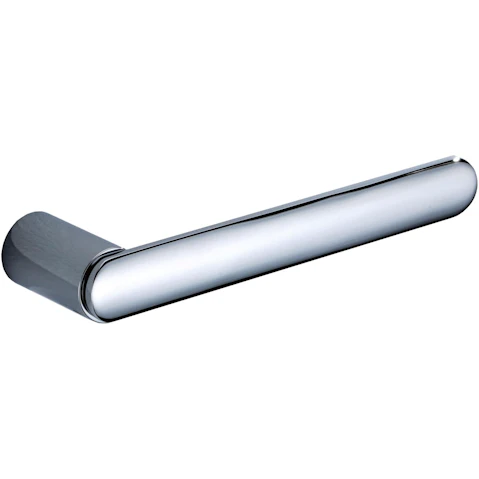 PLD Cove Guest Towel Holder