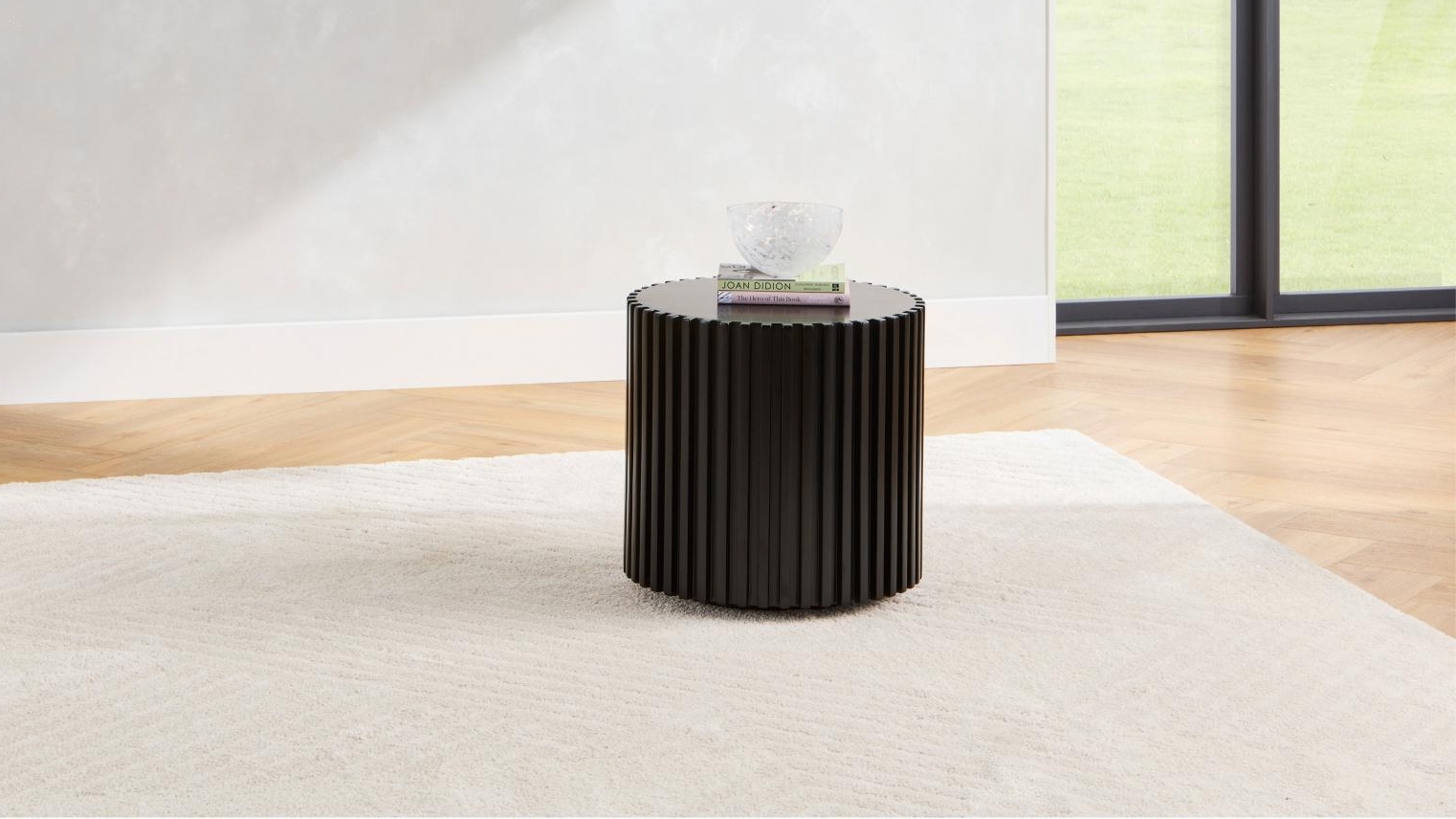 Astra Walker Progressive Wall Mixer With Fluted Handle Australia