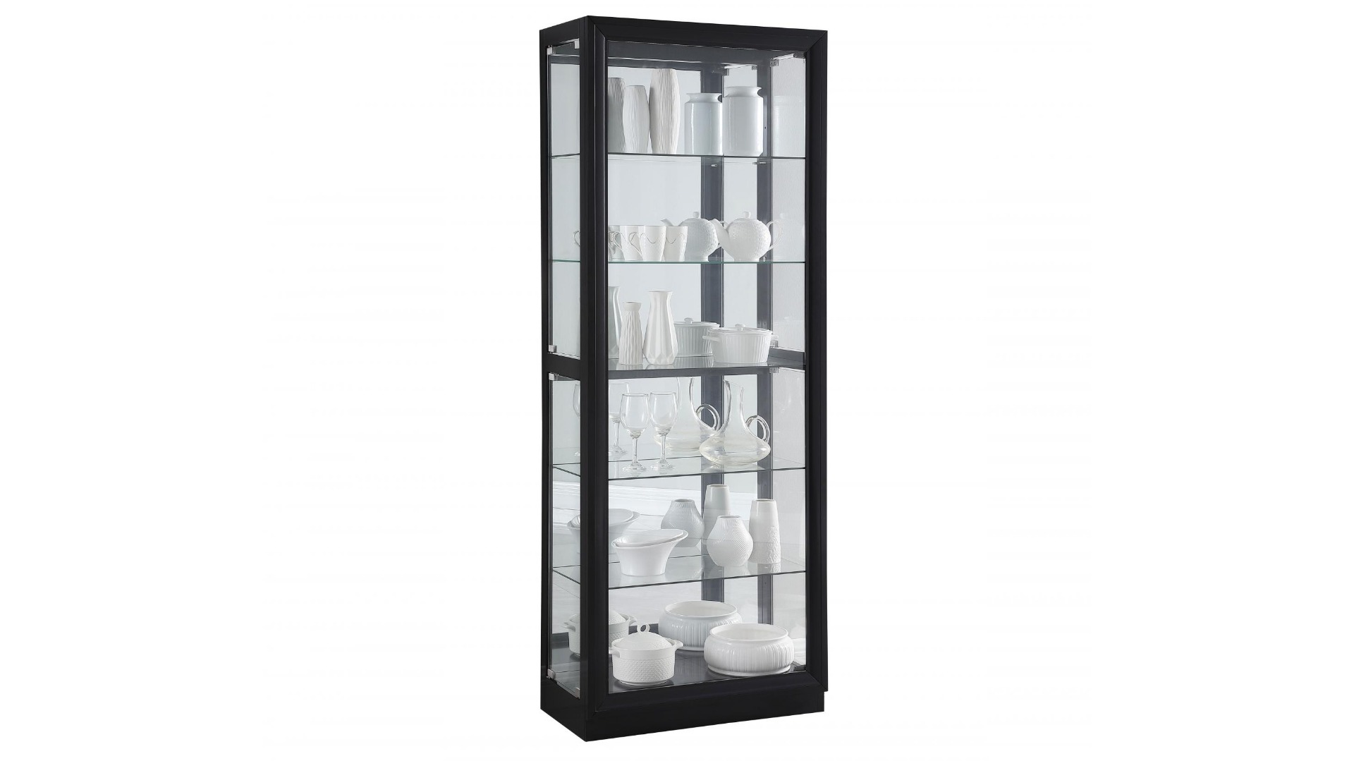 Chelsea Display Cabinet