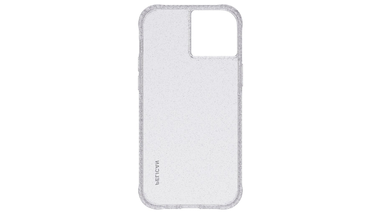 Pelican Adventurer Case for Apple iPhone 14 Plus - Sparkle