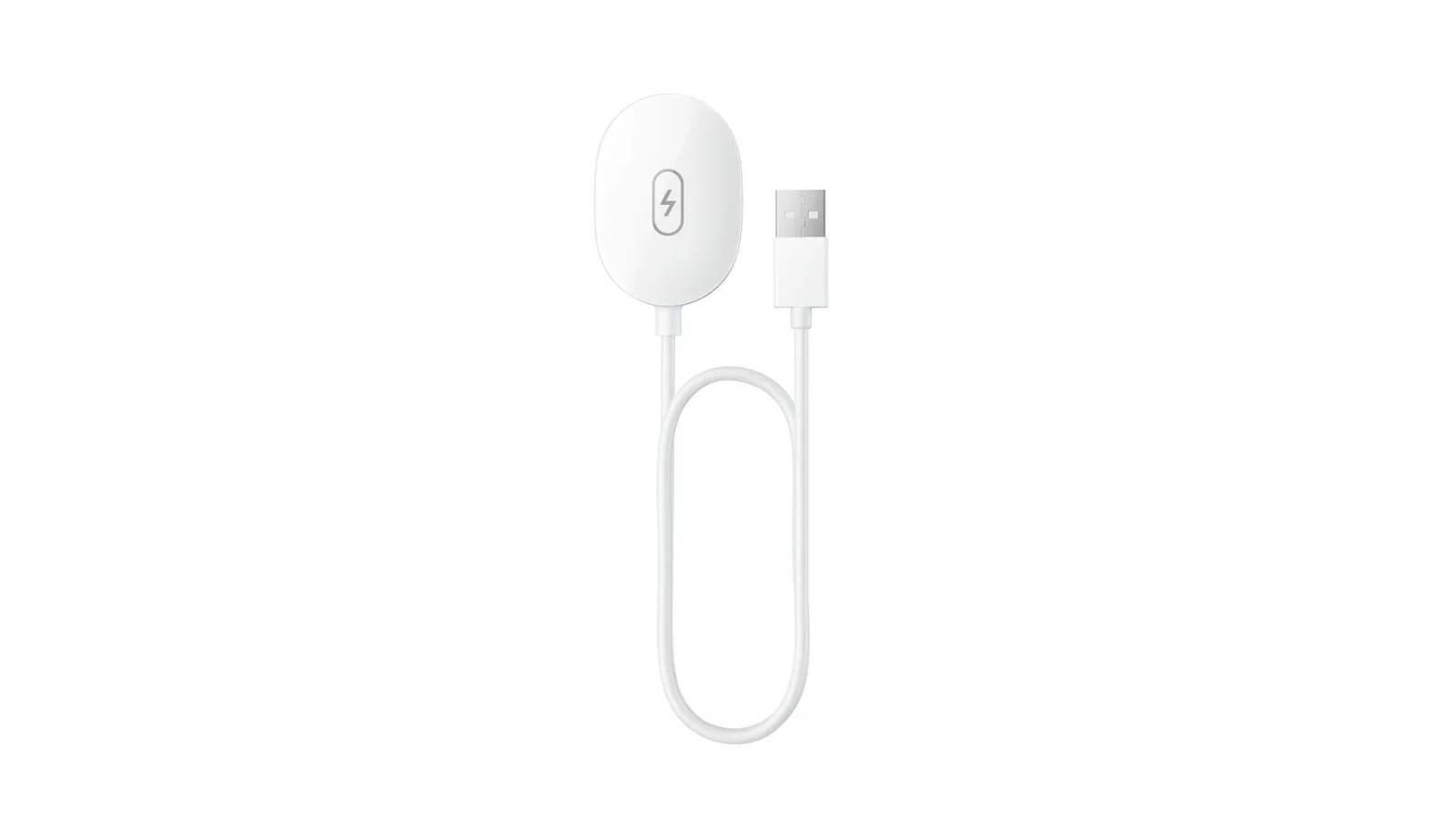 Soocas T04 NEOS II Magnetic Charging Cable