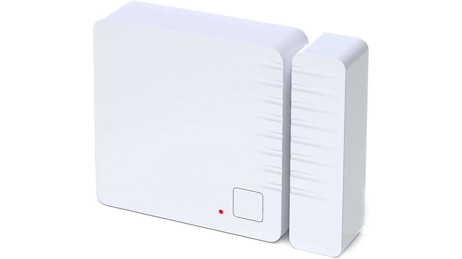 Awaretech WiFi Home Security Window Door Opening Alarm