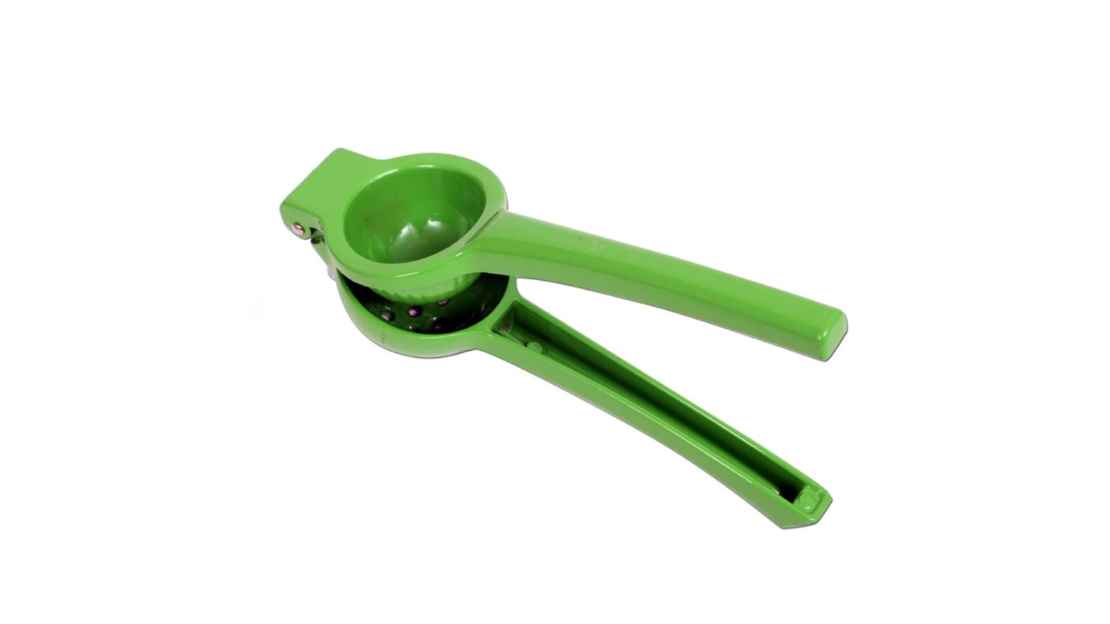 Appetitio Lime Squeezer