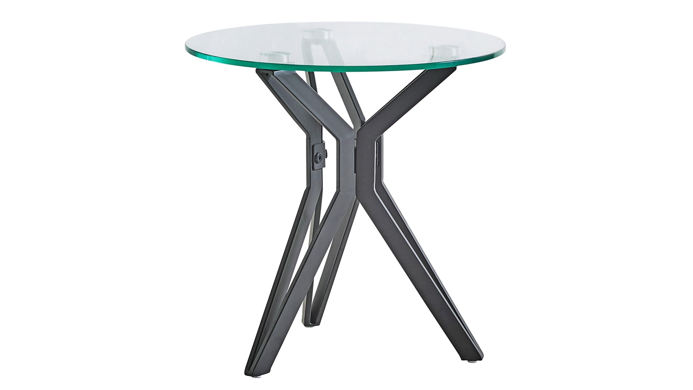 Zannory outlet coffee table