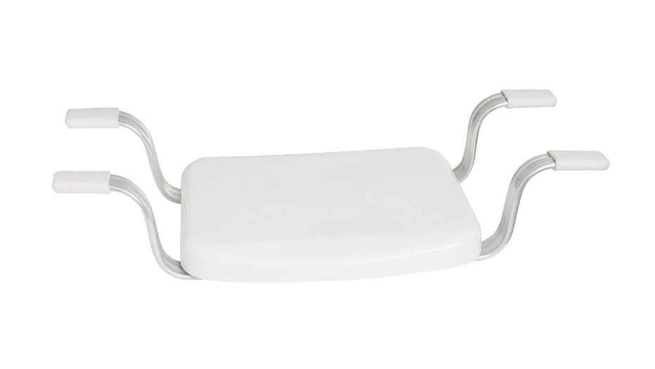 Evekare Bath Seat Suspended Bathing Chair