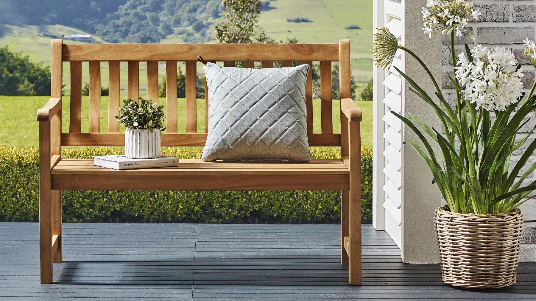 Harvey norman jack and sales jill seat