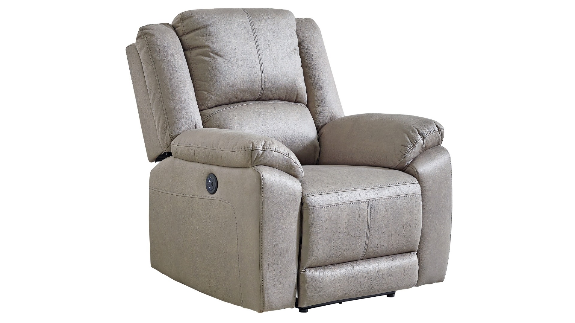 Gaucho lounge suite sales harvey norman