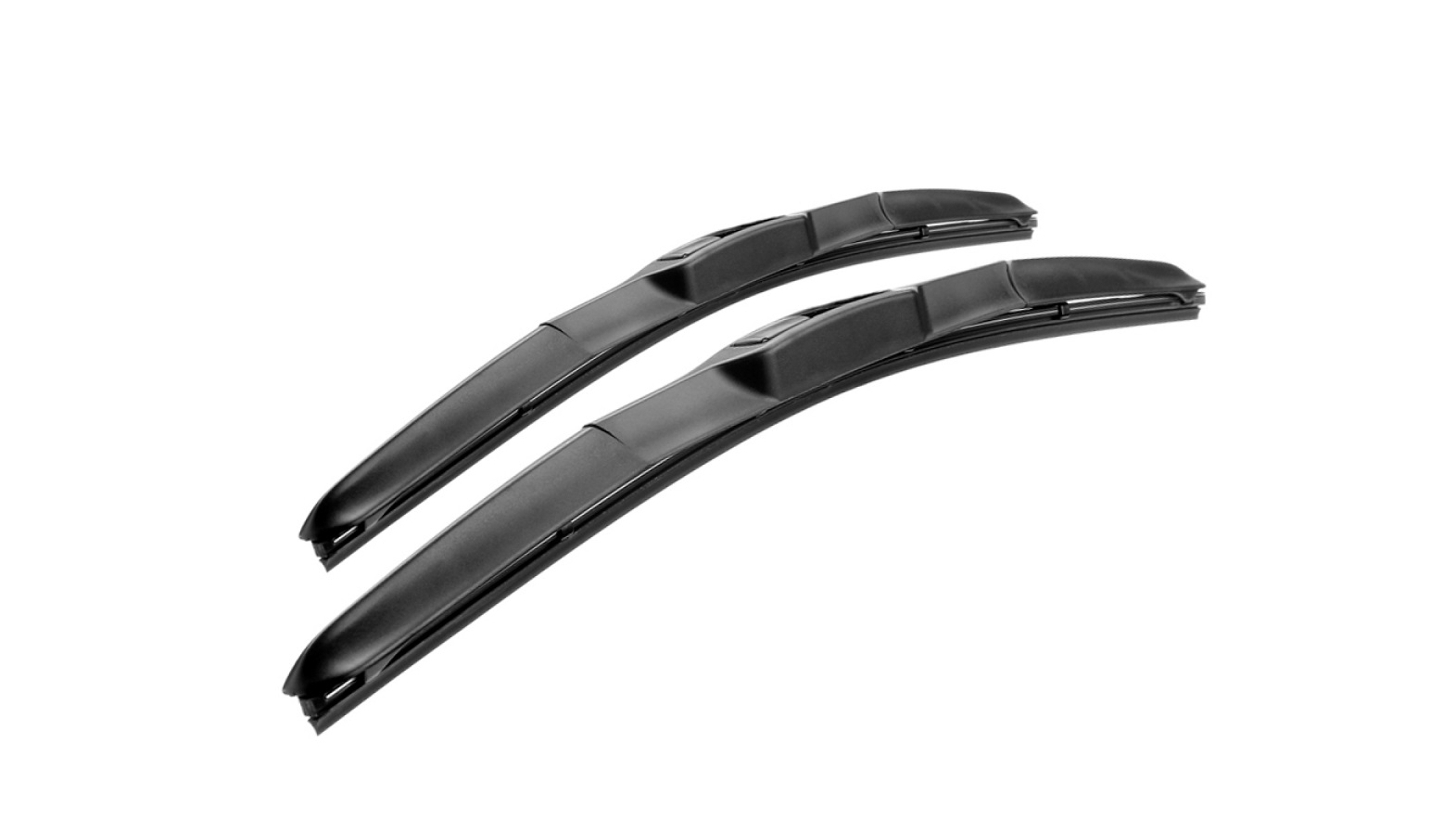 Acatana Pair of 19inch Windscreen Wiper Blades for Holden Vectra JR JS Wagon 1998 - 2000 