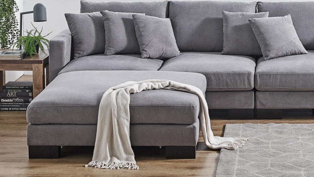 Harvey norman manhattan lounge hot sale