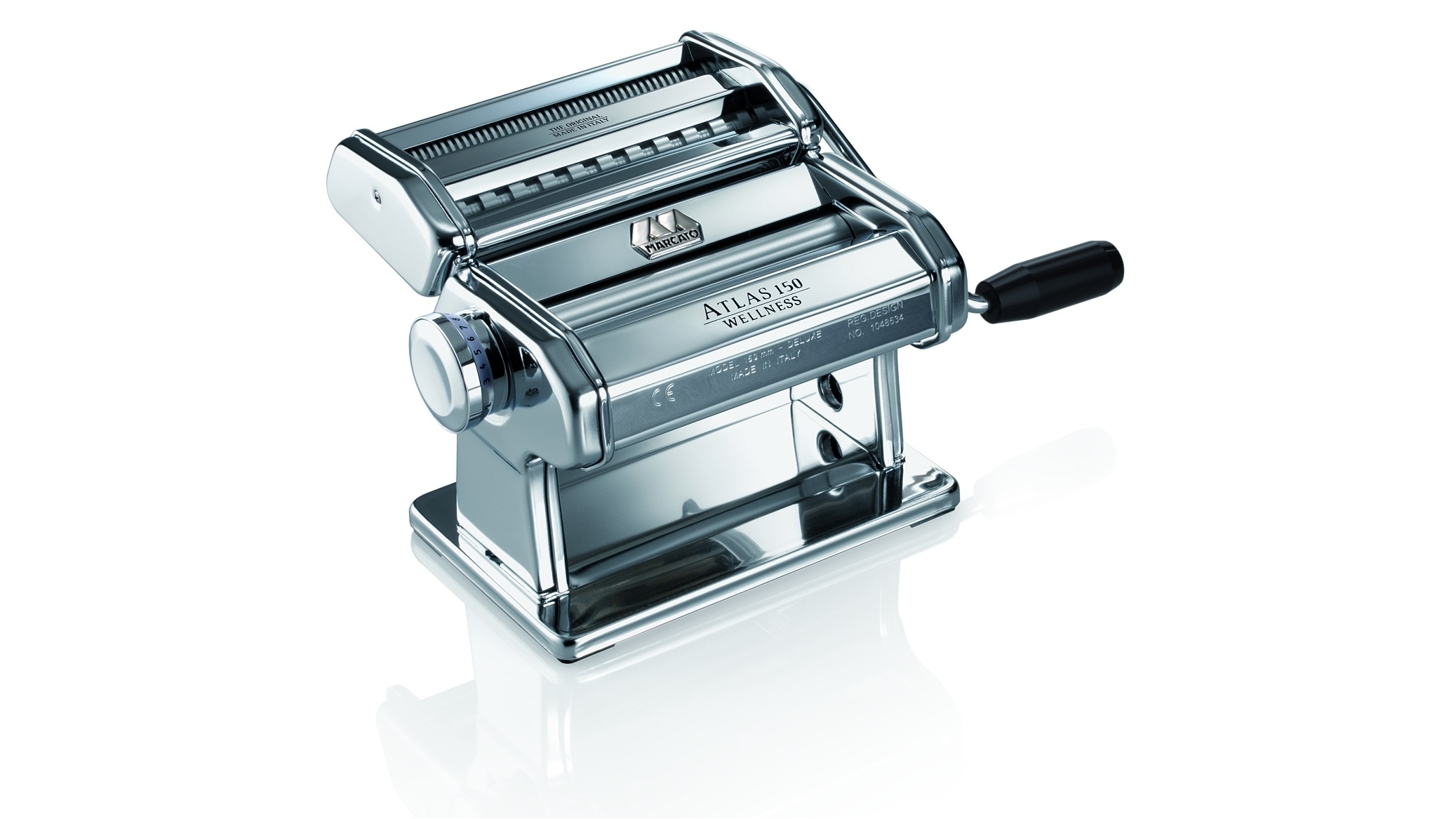 Harvey norman 2025 pasta maker