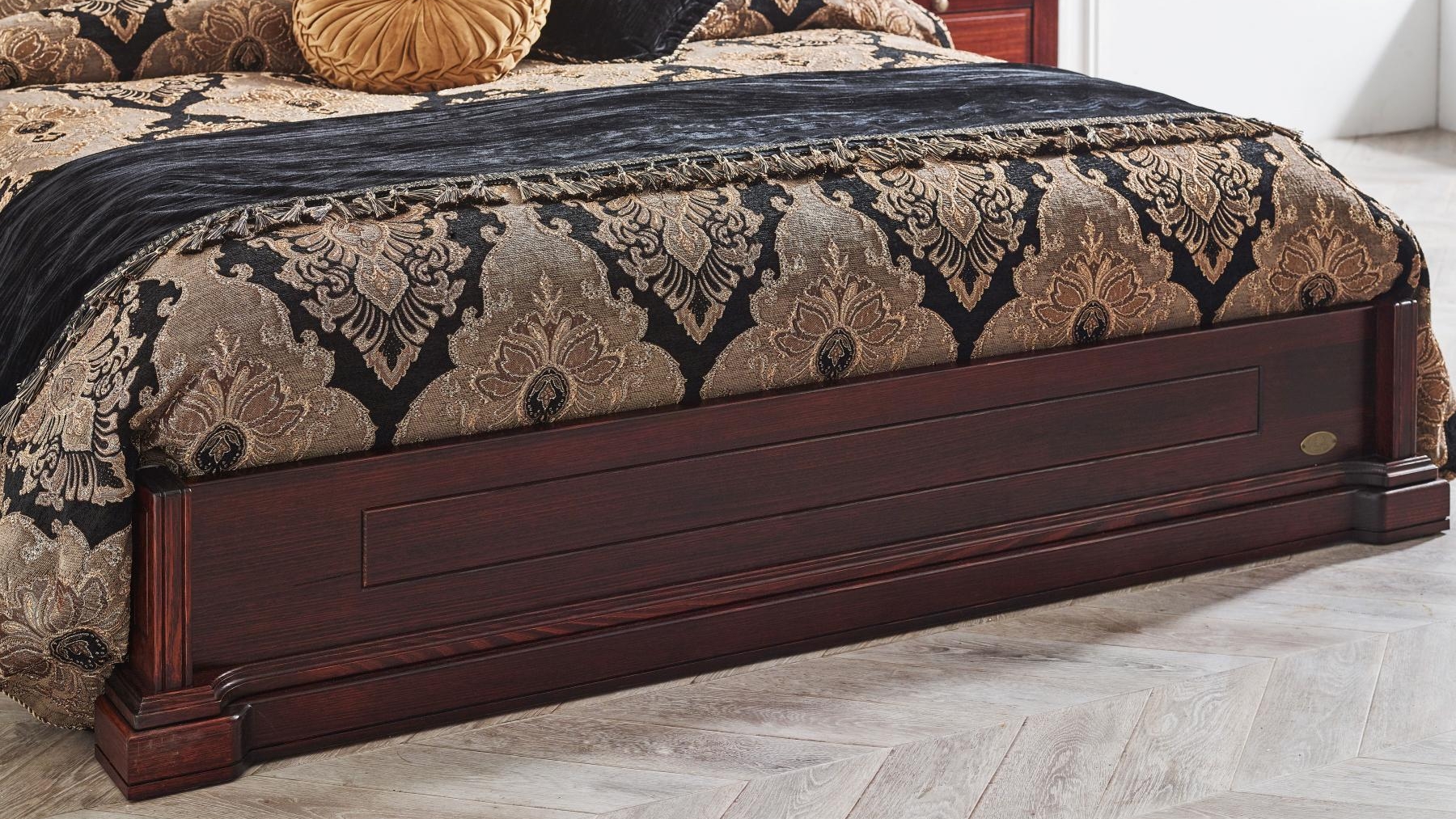 Coringle sales furniture website