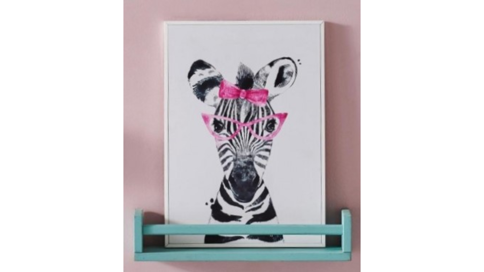 Harvey norman wall art deals