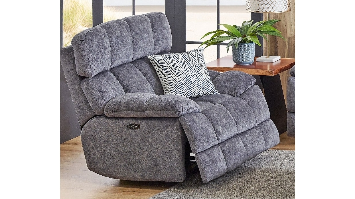Recliner armchairs harvey norman 2025