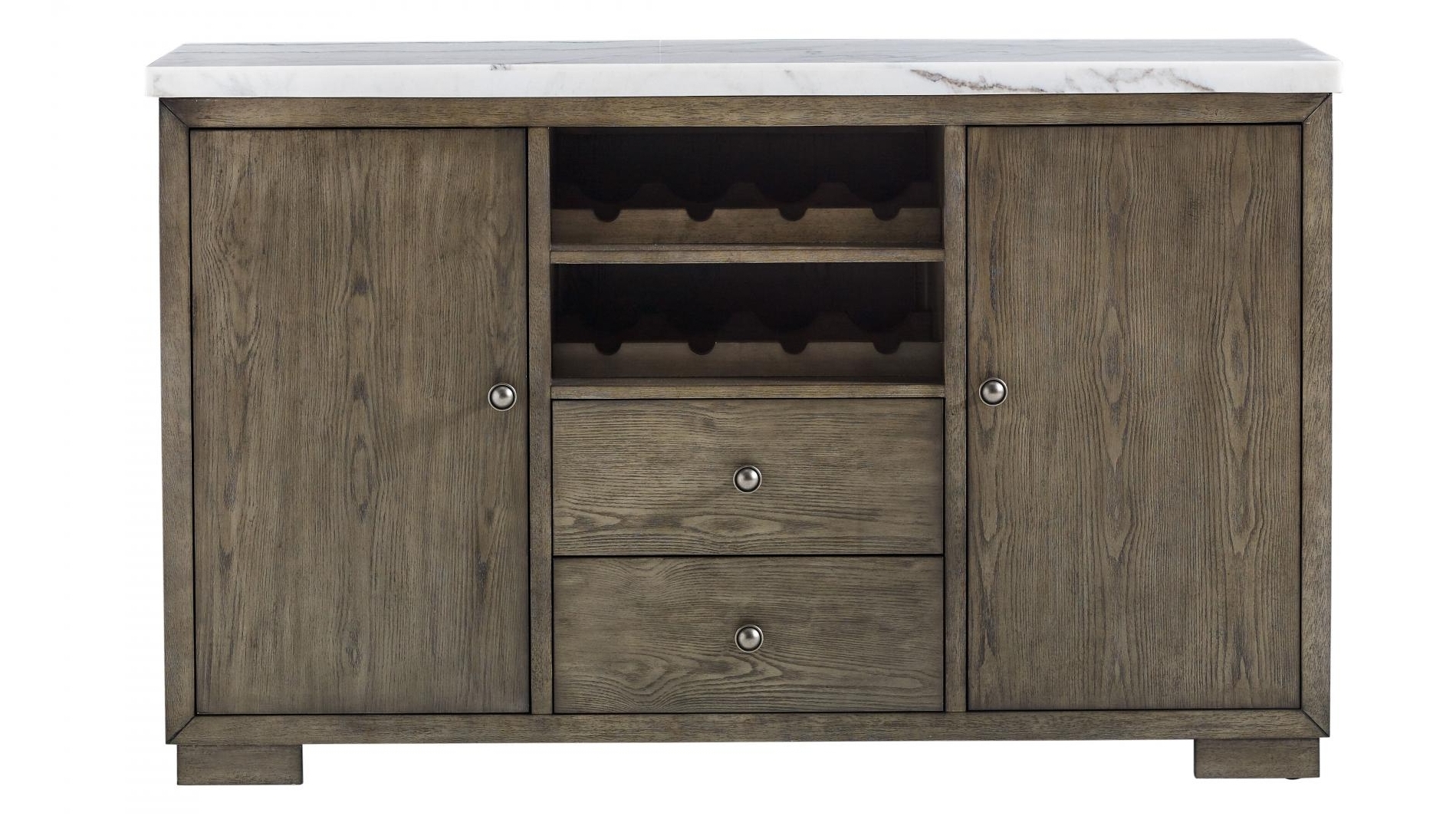 Harvey norman buffet hutch sales