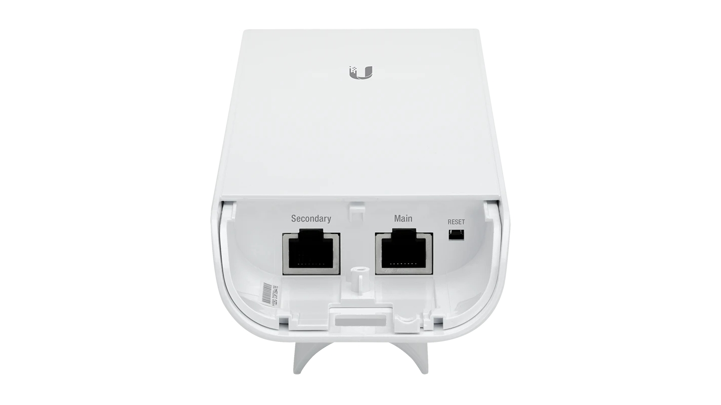 Ubiquiti NanoStation M5 Range Extender Harvey Norman