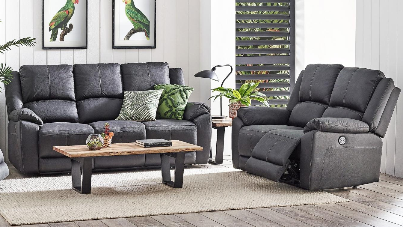 Harvey norman lounge on sale suites prices