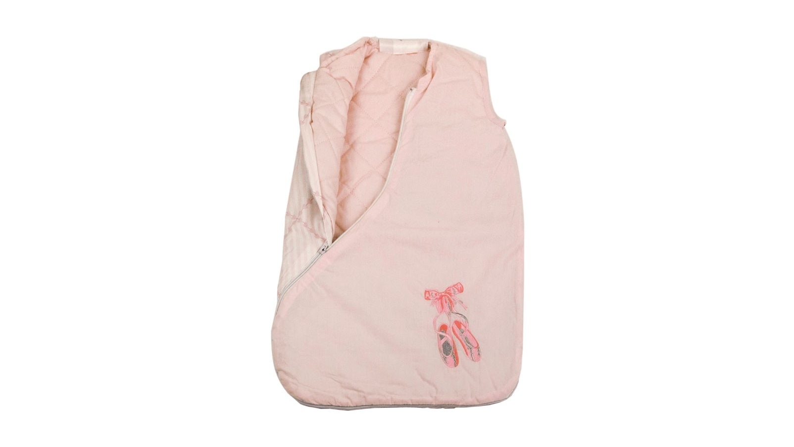 Babyhood Amani Bebe Sleeping Bag - 50x90cm