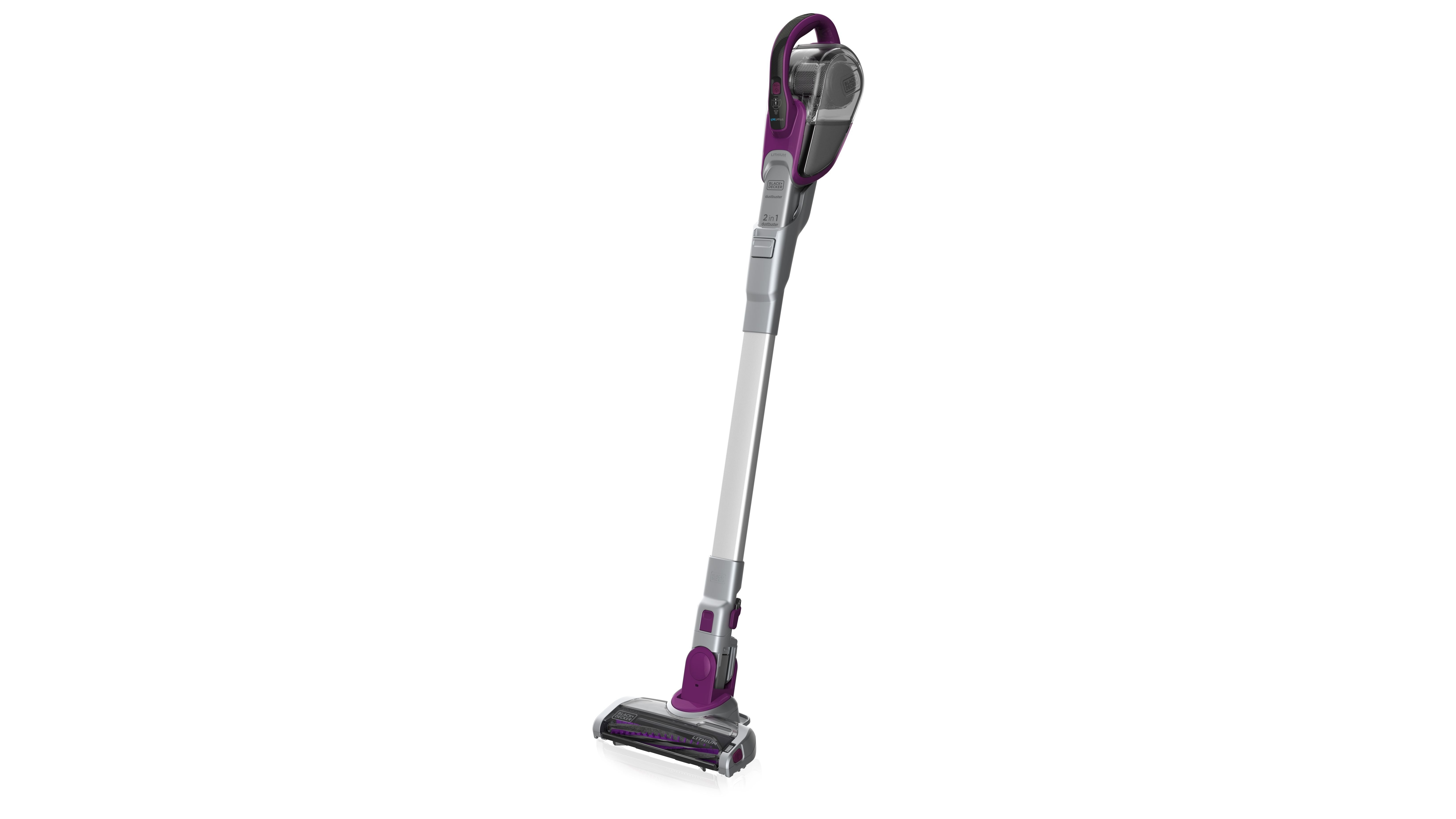 12 stuks vervangende doeken voor stoomreiniger vloerdoeken stoombezem pad voor Black en Decker Steam Mop pads microvezel vervangende hoes stoomreiniger accessoires doeken 12 stuks vervangende doeken voor stoomreiniger vloerdoeken stoombezem pad voor Black en Decker Steam Mop pads microvezel vervangende hoes stoomreiniger accessoires doeken