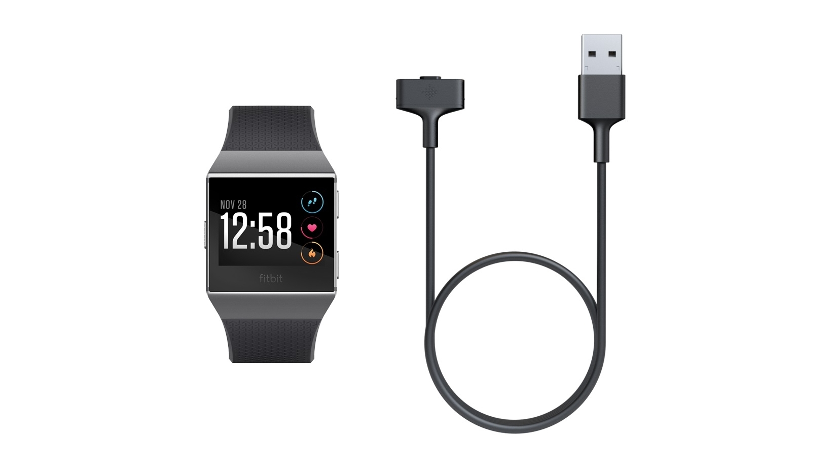 Fitbit ionic harvey norman discount