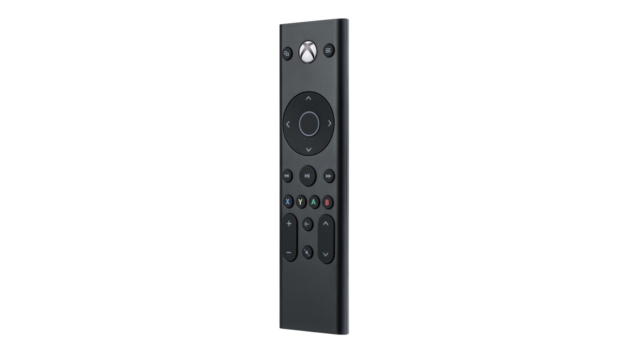 Pdp gaming cheap talon media remote