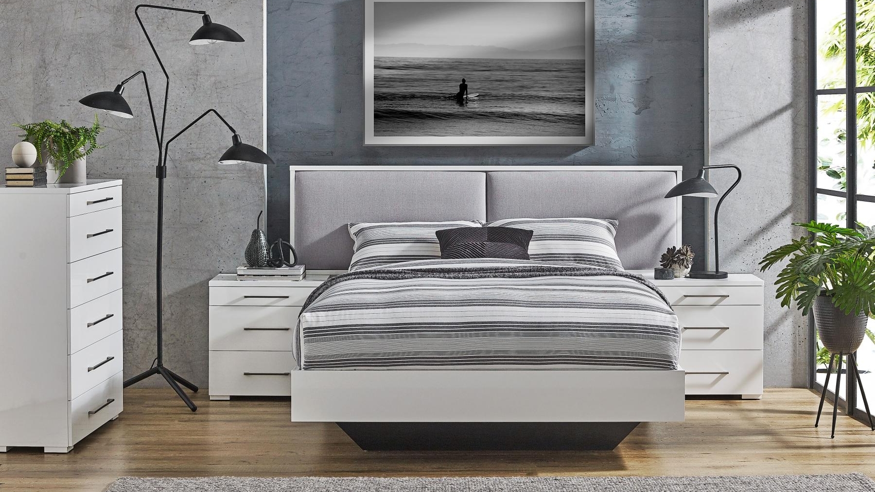 Harvey norman discount divan beds