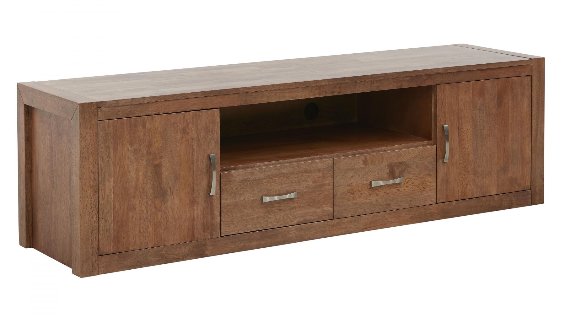 Tv stands harvey on sale norman