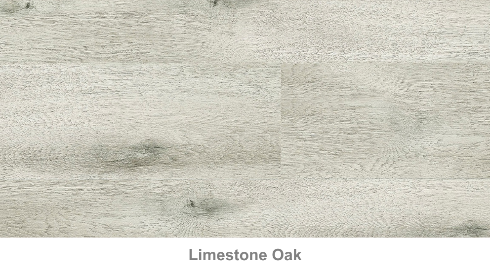 Lifeshield Erskine Laminate Flooring Harvey Norman