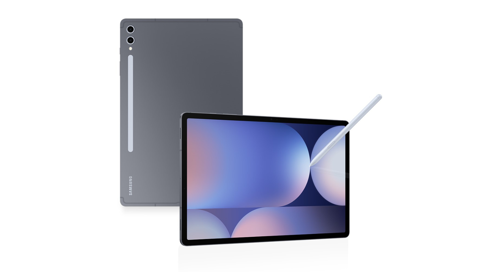 Galaxy Tab S10 Plus 256GB グレー 5G 新品 Amazon.co.jp: Galaxy Tab S10+ 256GB｜Galaxy AI対応｜ムーンストーン
