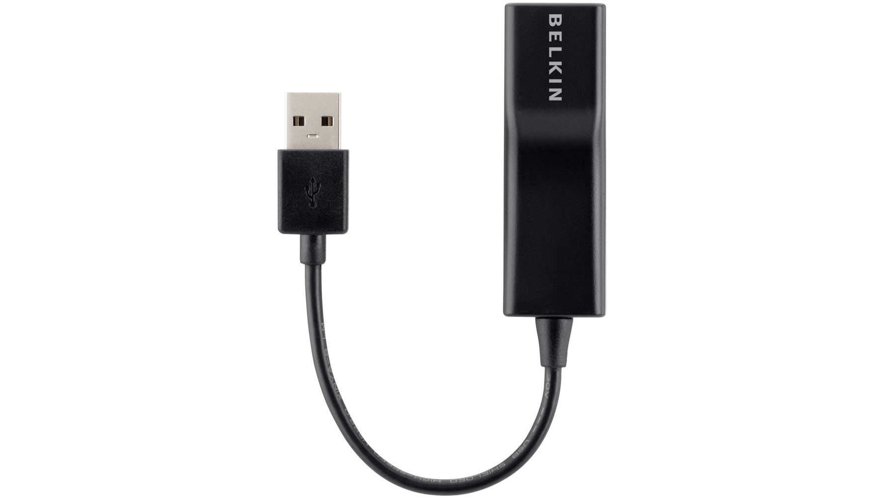 Belkin USB 2.0 Adapter Harvey Norman