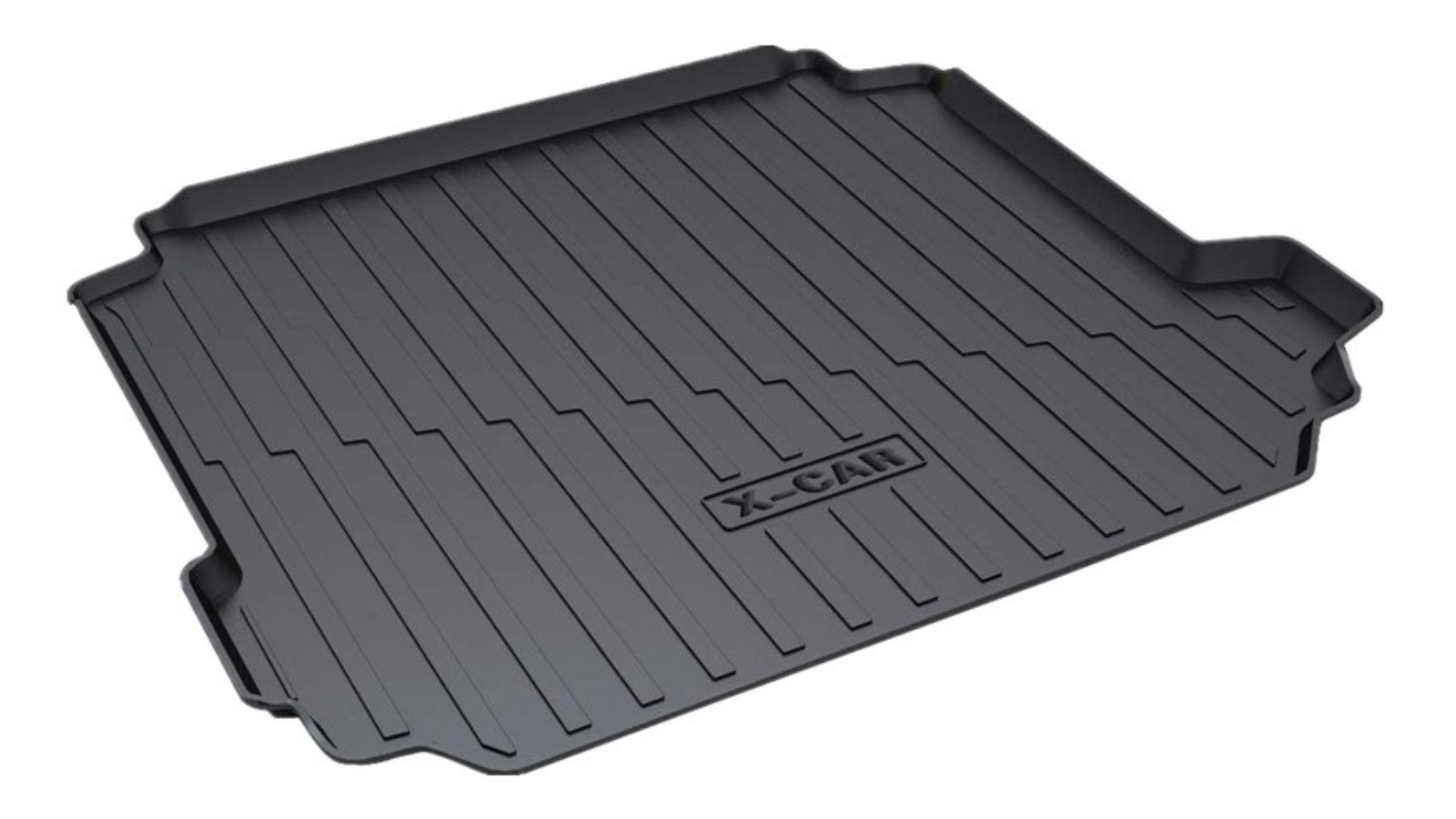 X-CAR Boot Liner for BMW X5 G05 2018-2022