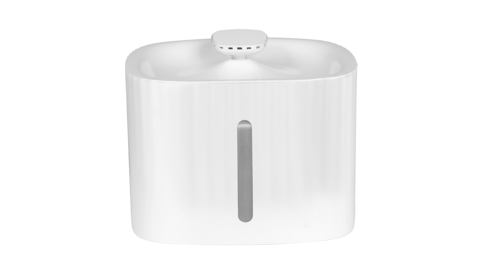 PaWz Pet Water Fountain Dispenser - 3 Litre