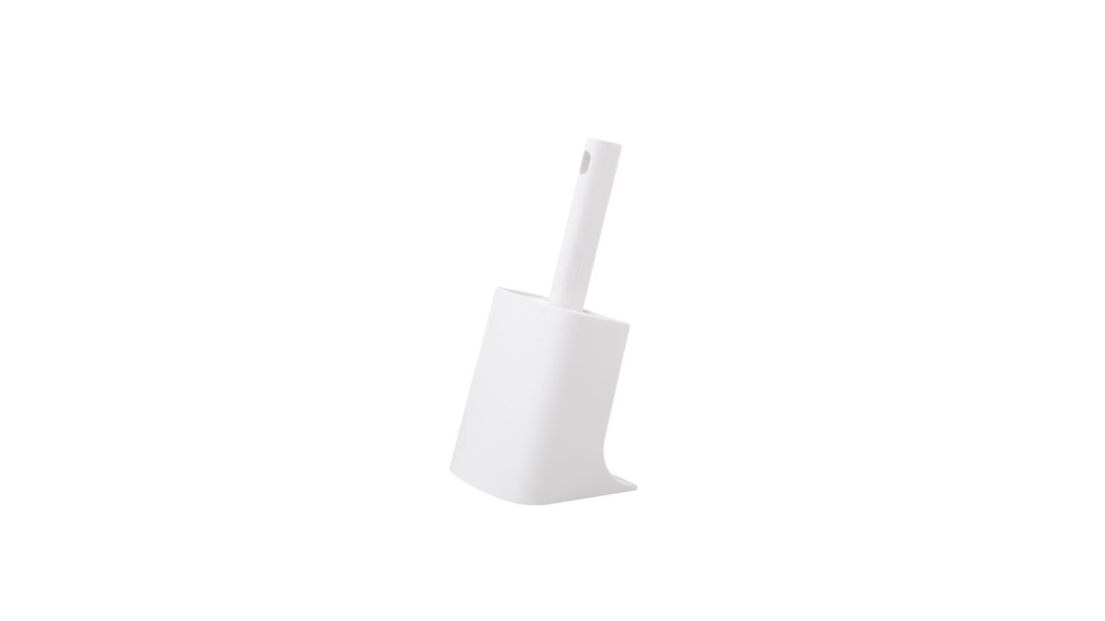 Pidan Shovel Kit