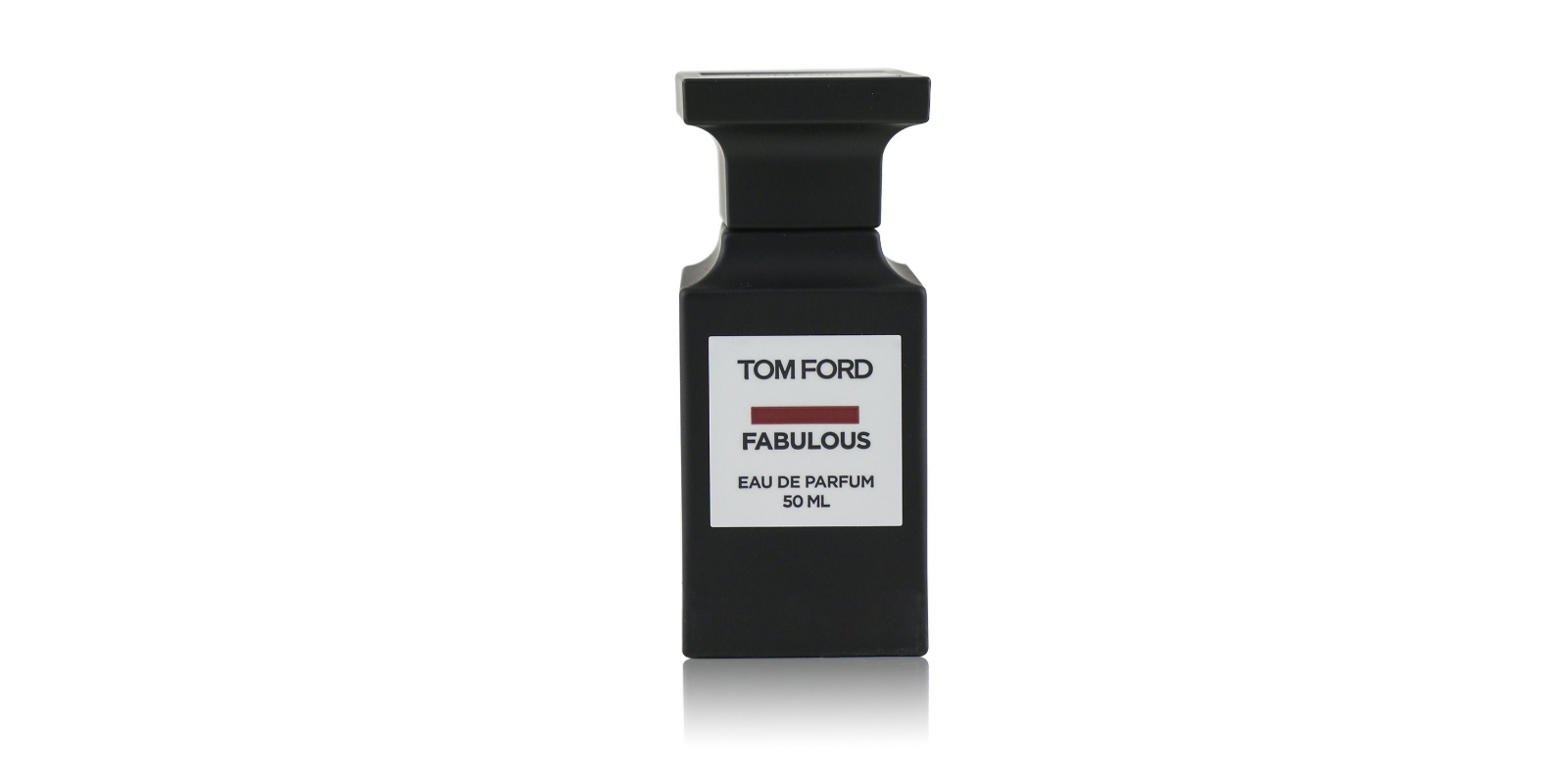 Tom Ford Private Blend Fabulous Eau De Parfum Spray