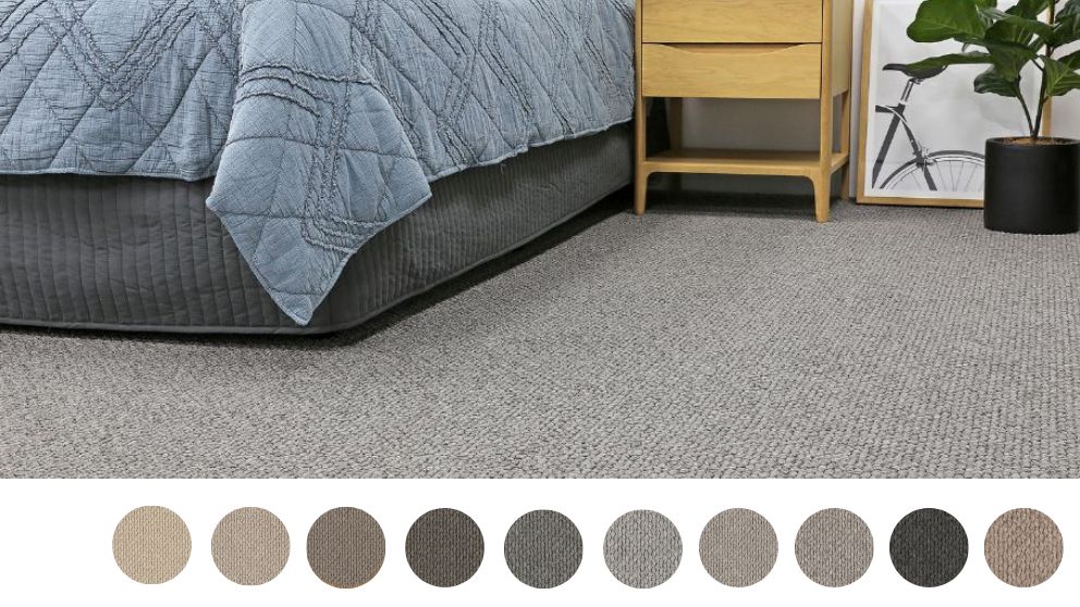 Daintree Valley Carpet Harvey Norman