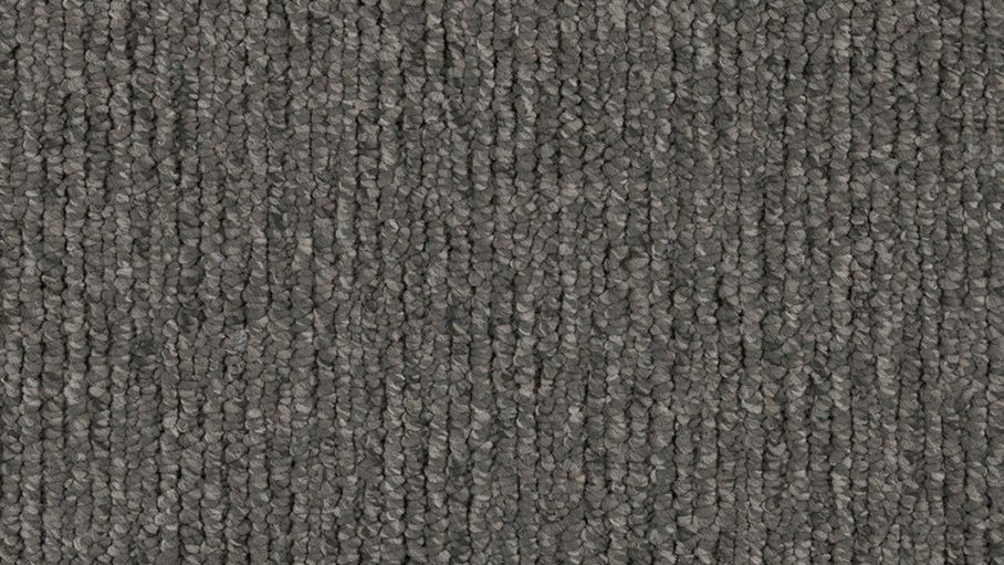 EC Carpets Ayrton Carpet Toleman Harvey Norman