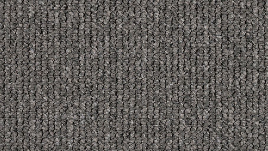 EC Carpets Orchard Carpet Ashmead Harvey Norman