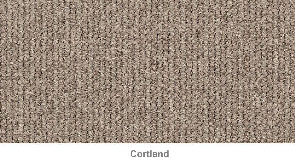 Orchard Carpet Harvey Norman