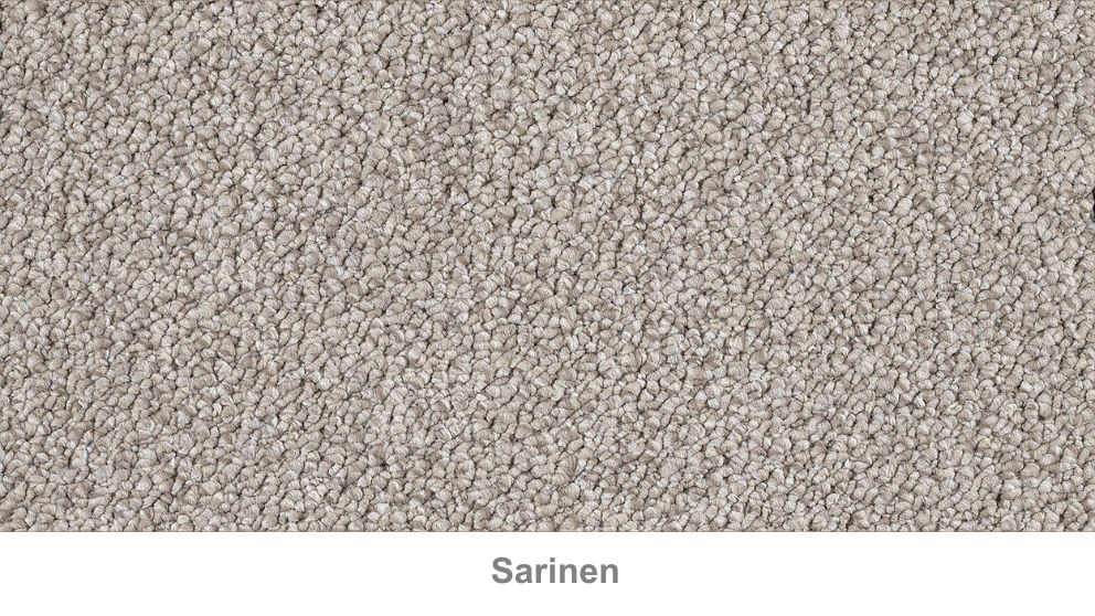 Boucle Carpet Harvey Norman